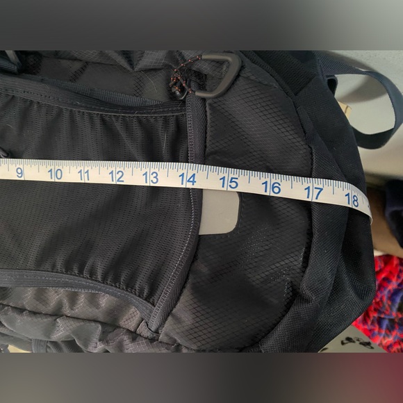 Hydration Backpack - Picture 7 of 12